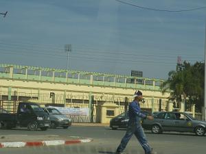 2061 stade fouques duparc